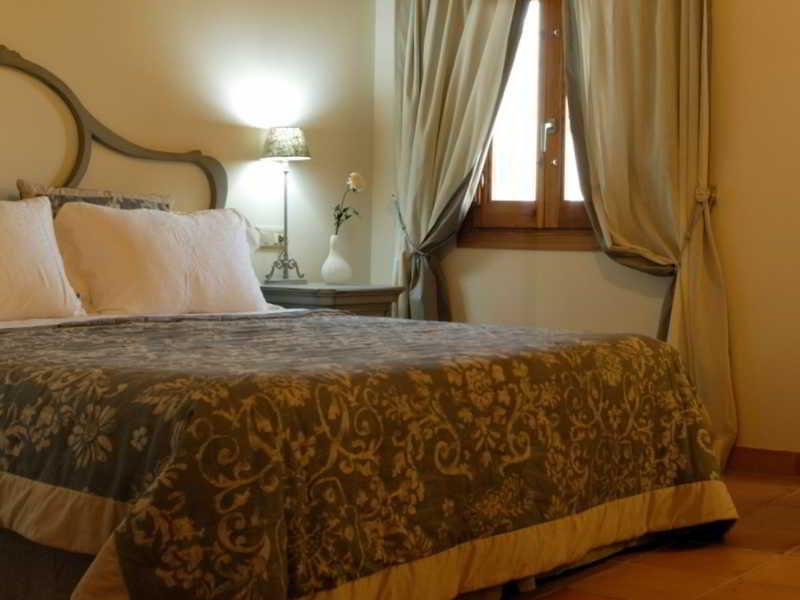 La Mozaira Hotell Alboraia Eksteriør bilde